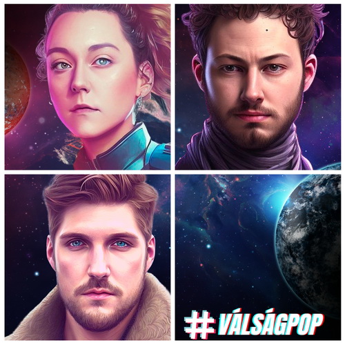 the anahit valsagpop cover final 500x