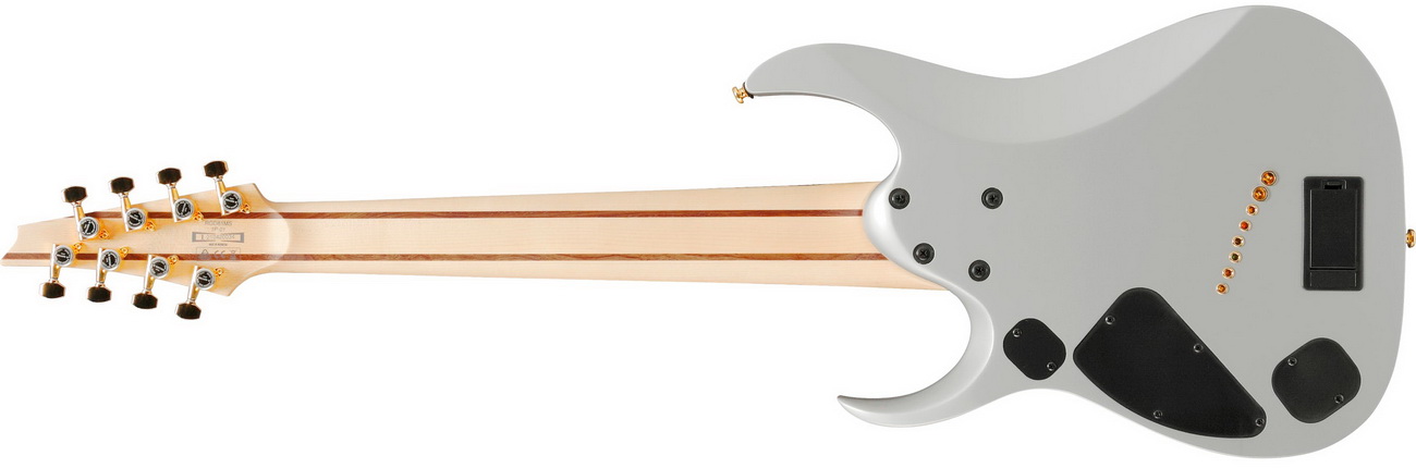 RGDMS8 CSM Ibanez rear 1300x