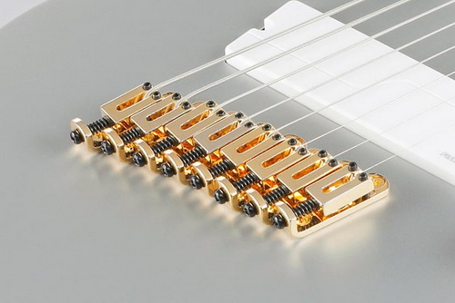 bridge 500x
