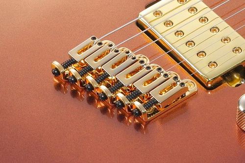feat SML721 bridge 500x