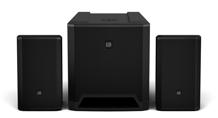 LDDAVE12G4X 700x