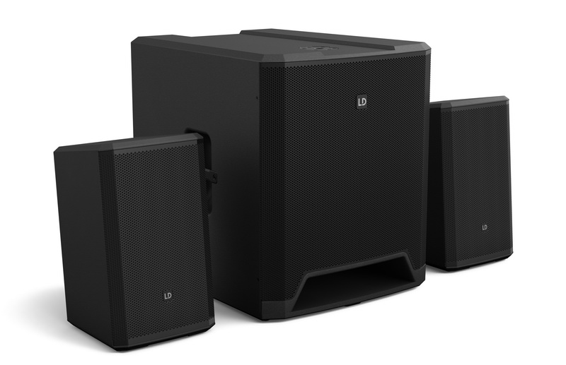 LDDAVE18G4X 1 800x