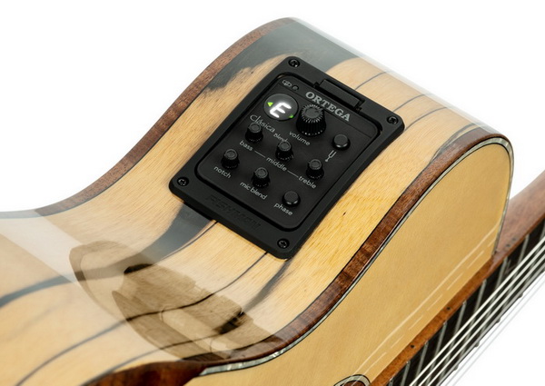 BYWSM panel 600x
