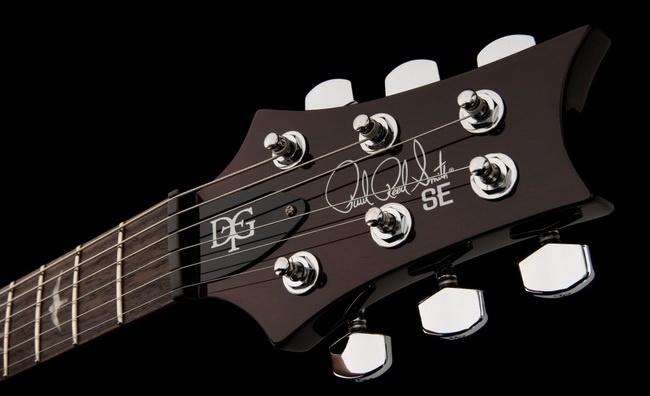 DGT head 650x