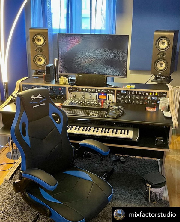 st 600x