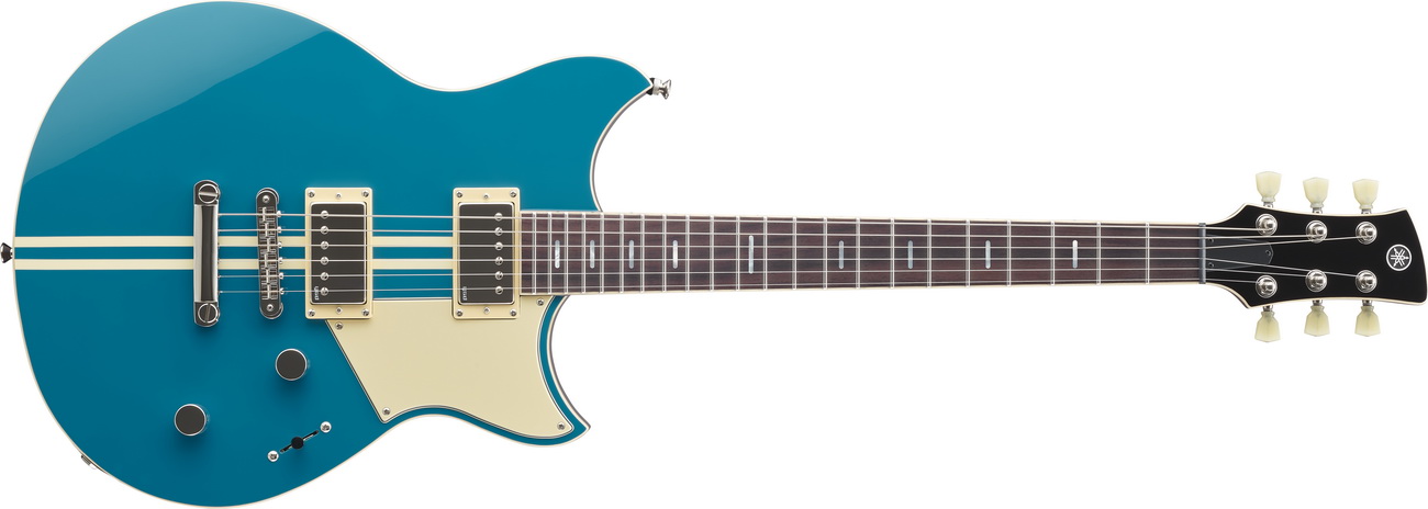 RSP20 swiftblue front 1300x