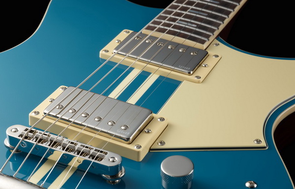 RS feature 15 RSP20 SWB Pickups 600x
