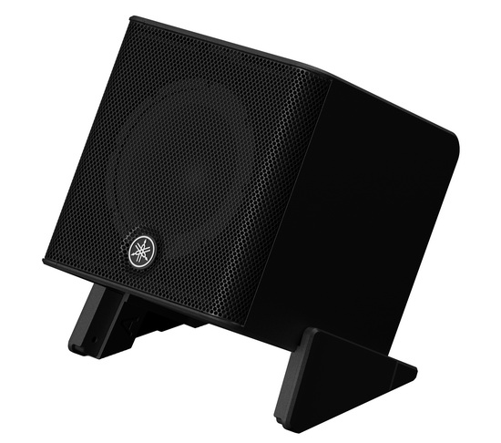 STAGEPAS200 angle 30 550x