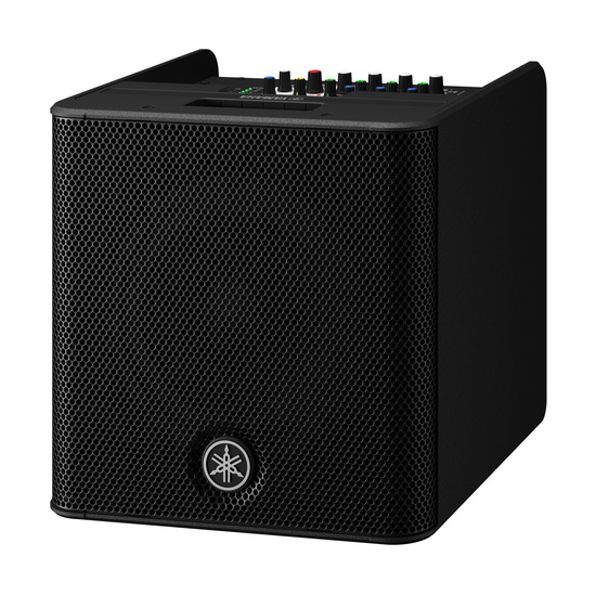 STAGEPAS200 angle L 550x