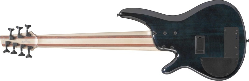 SRAS7 CBS 1P 06 rear 800x