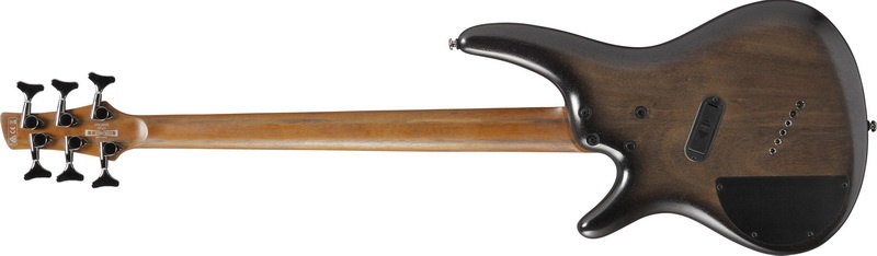 SRC6MS BLL 1P 01 C rear 800