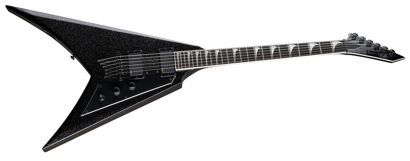 ESP LTD KH V BLKSP 800x