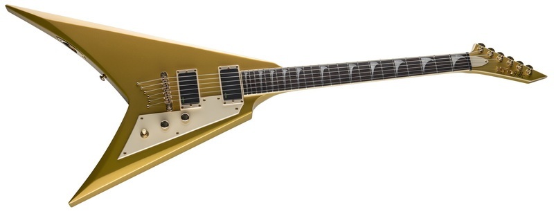ESP LTD KH V MGO 800x