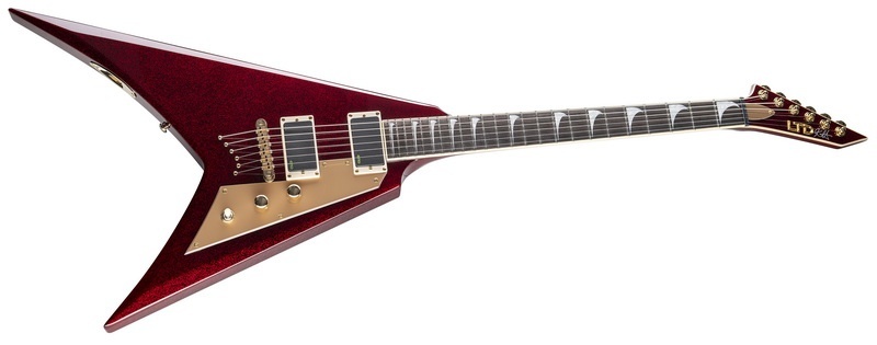 ESP LTD KH V RSP 800x