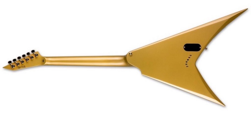 KirkHammettKH V METALLIC GOLD2 1300x