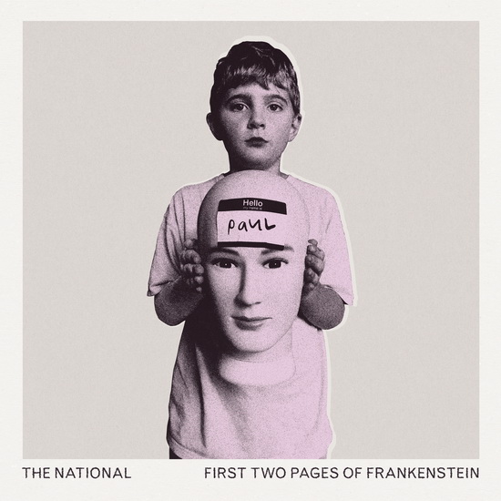 The National FTPOF 550x550