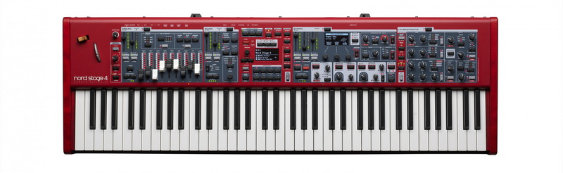 NS4 73 M 800x
