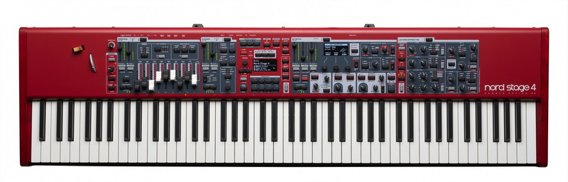 NS4 88 M 800x