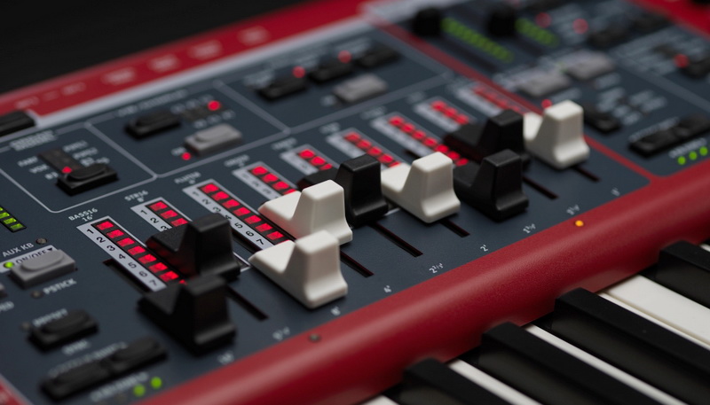 stage 4 88 hd organ 800x