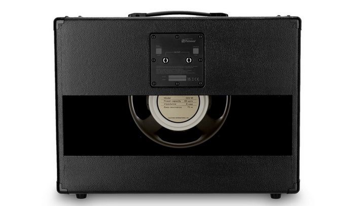 PCAB112BXCRM 4 700x
