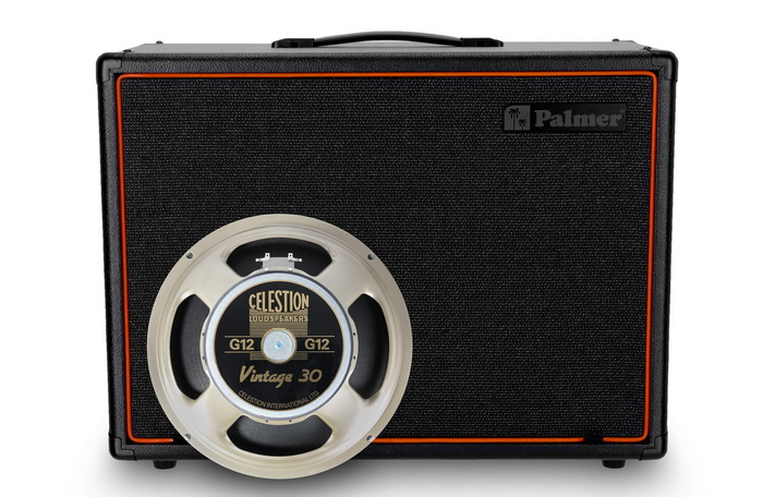 PCAB112BXV30 1 700x
