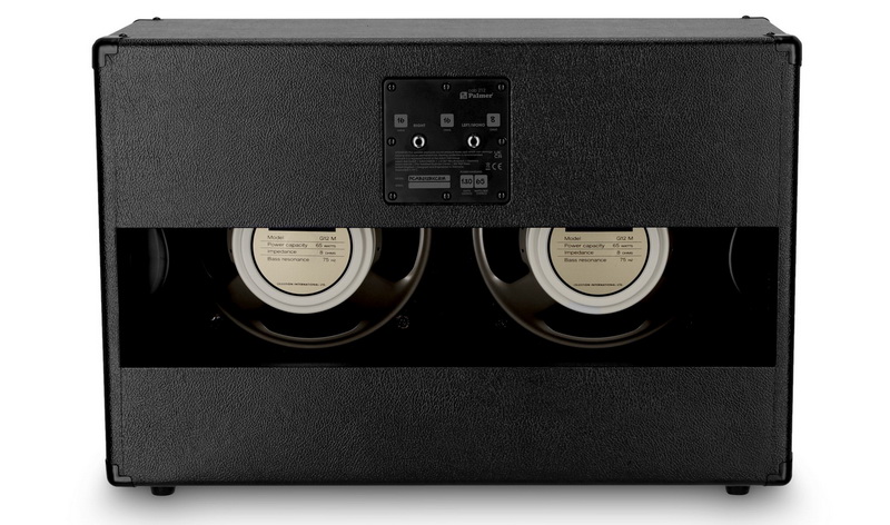 PCAB212BXCRM 5 800x