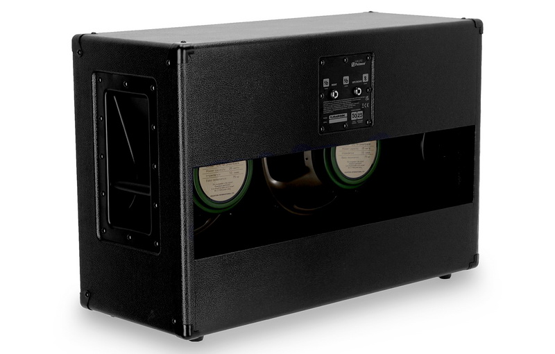 PCAB212BXGBK 5 800x