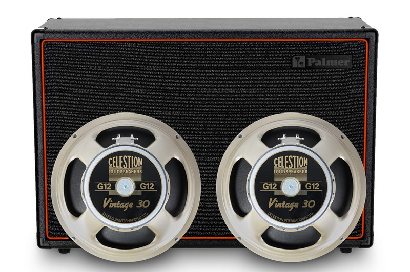 PCAB212BXV30 1 800x