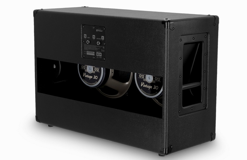 PCAB212BXV30 6 800x