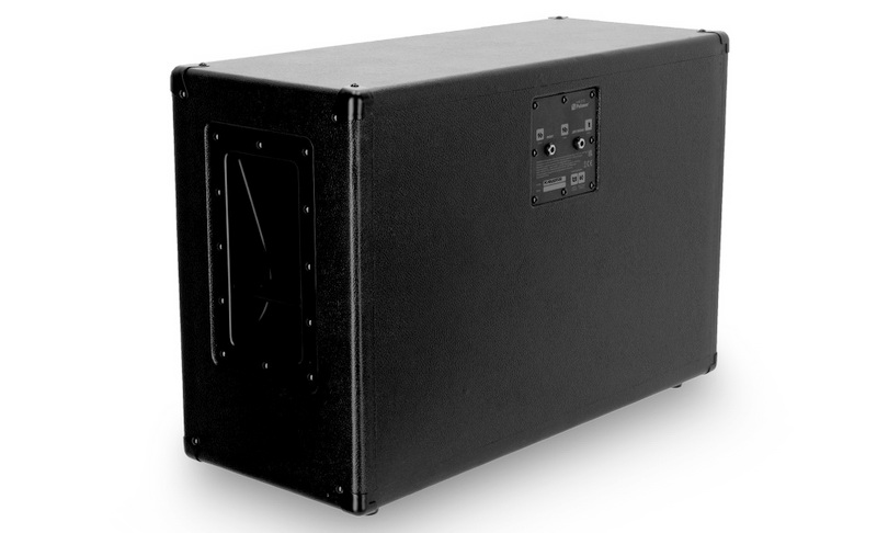 PCAB212XV30 5 800x jav