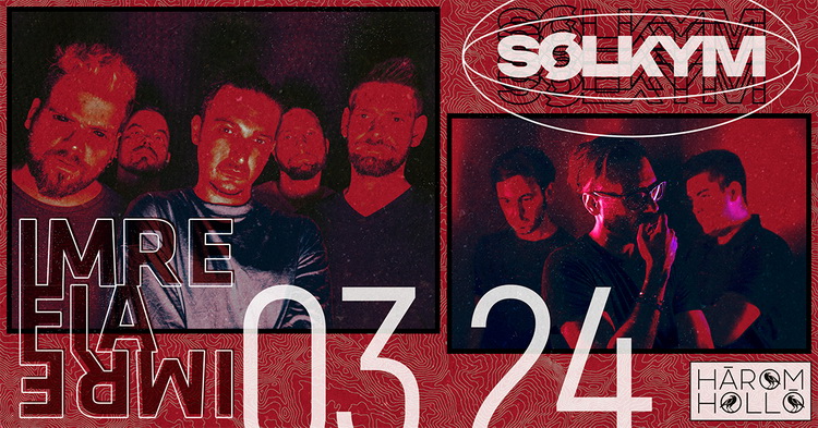 03 solkym ifi event 750x