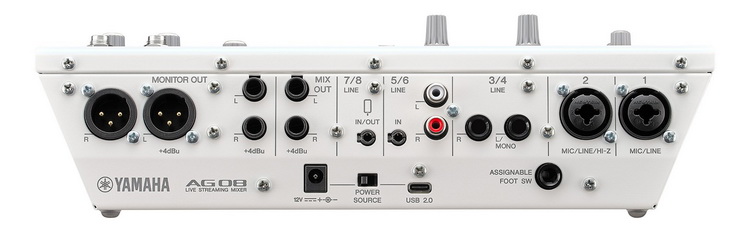 AG08 white rear 750x