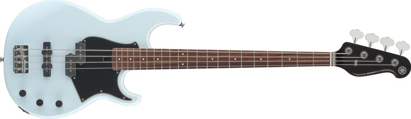 BB434 ICB front 800x