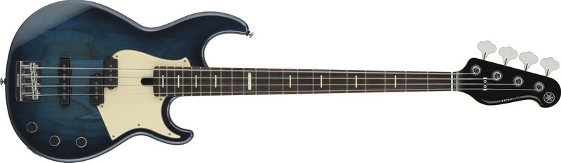 BBP34 MoonlighttBlue front 800x