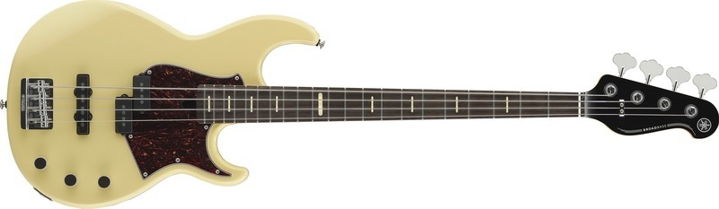 BBP34 VintageWhite front 800x