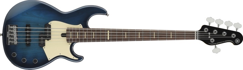 BBP35 MoonlighttBlue front 800x