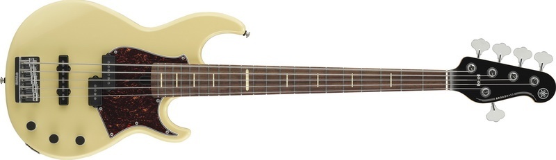 BBP35 VintageWhite front 800x