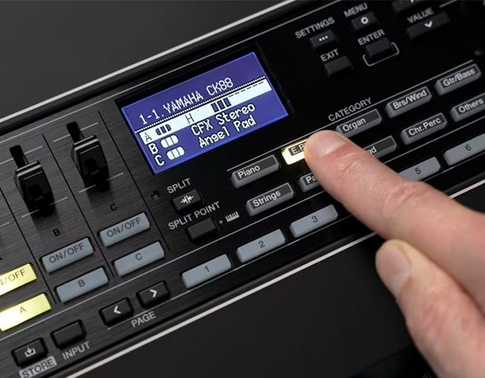 CK overview control 04 700x