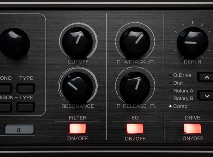 CK overview filter EG drive 700x