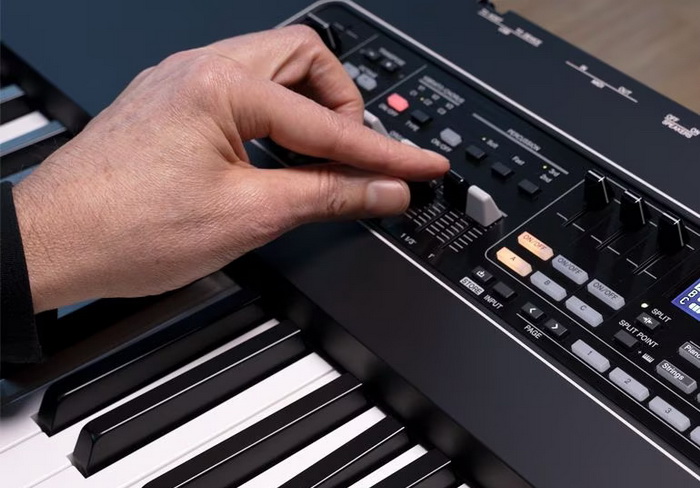 CK overview sound 02 drawbar 700x