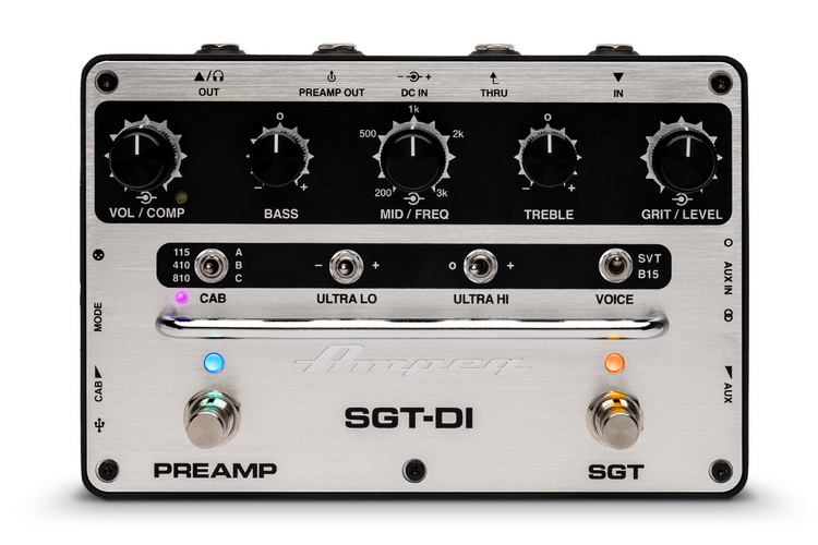 SGT DI Top SML 750x