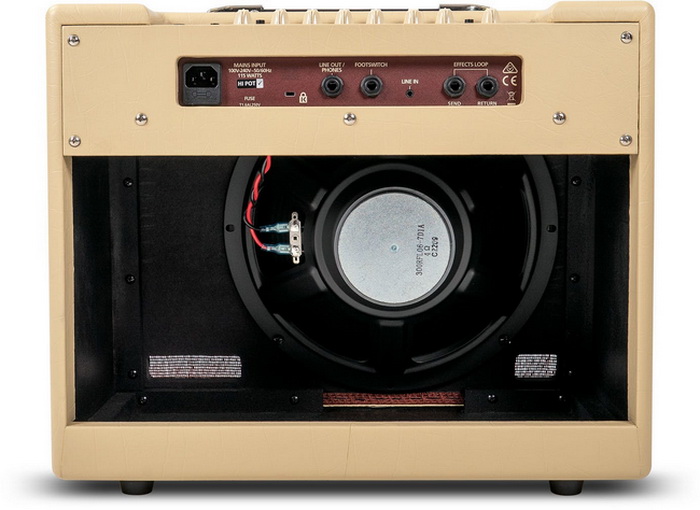 BA213010 H Blackstar Debut 50R Cream White Back 700x