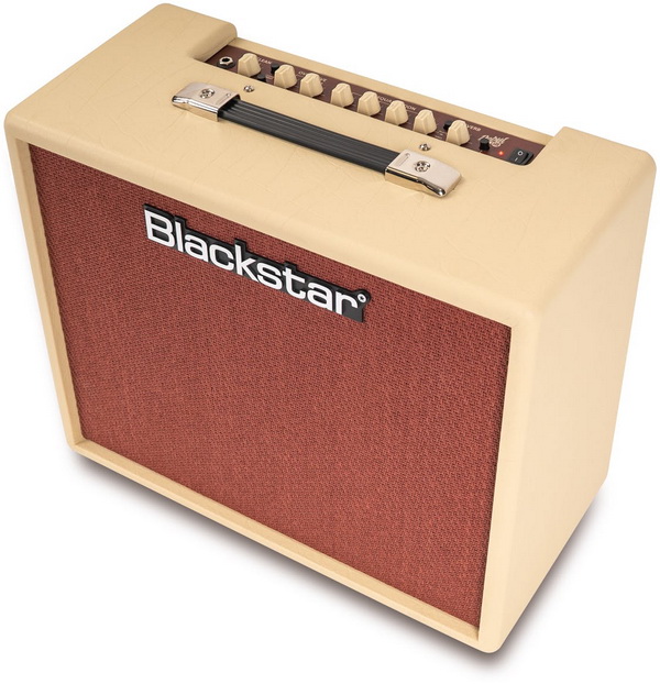 BA213010 H Blackstar Debut 50R Cream White Top Angle 600x