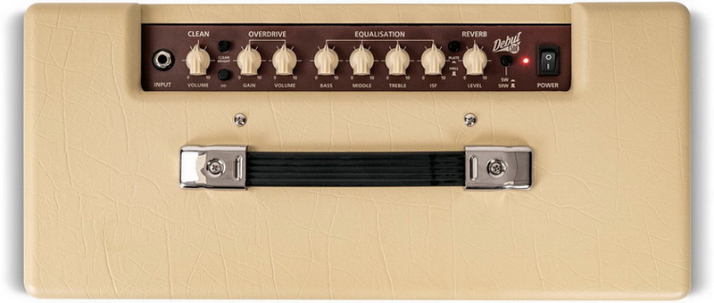 BA213010 H Blackstar Debut 50R Cream White Top 800x