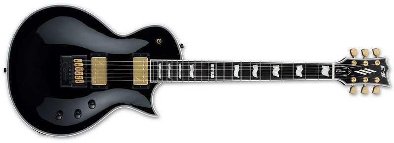 E II ECLIPSE FULL THICKNESS EVERTUNE black 800x