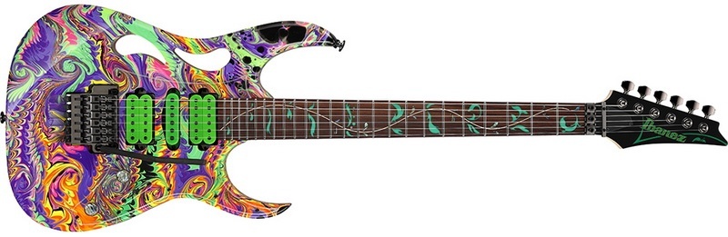 Ibanez Steve Vai PIA77BON 800x