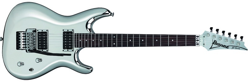 Joe Satriani JS3CR 800x