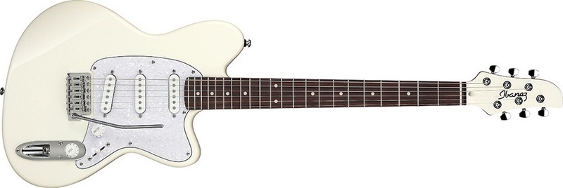 Ibanez Ichika Nito ICHI00 800x