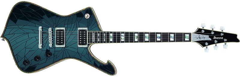 Paul Stanley front 800x