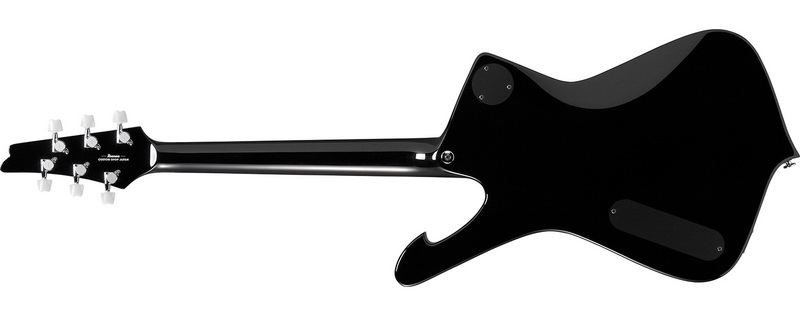 Paul Stanley rear 800x